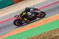 May-2023;motorbikes;no-limits;peter-wileman-photography;portimao;portugal;trackday-digital-images